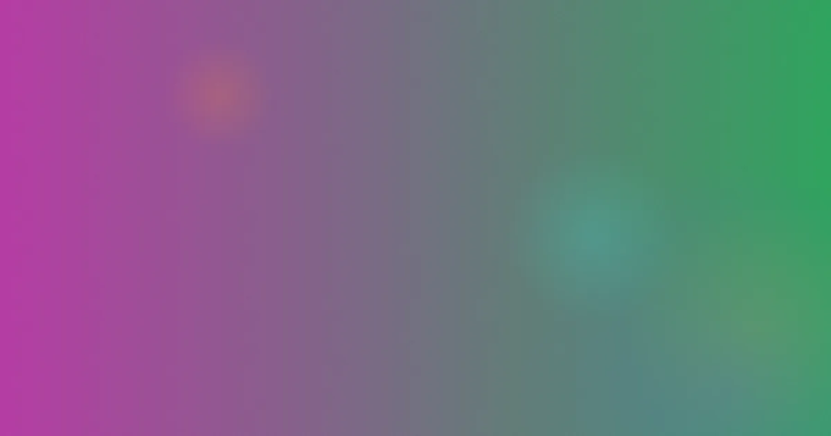 星球大战电影避坑：别这样看